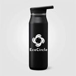 Alternate product view #38