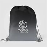 Alternate product view #9