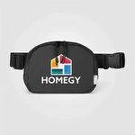 Alternate product view #2