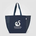 Alternate product view #11