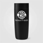 Alternate product view #17