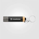 Alternate product view #20