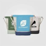 Alternate product view #2
