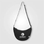 Alternate product view #2
