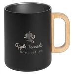 Alternate product view #5