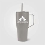 Alternate product view #15