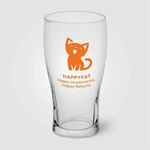 Alternate product view #1
