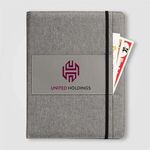 Alternate product view #1