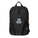 Alternate product view #4
