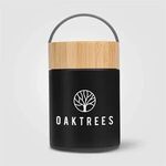 Alternate product view #14