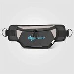 Alternate product view #5