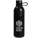 Alternate product view #8