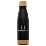 Alternate product view #17