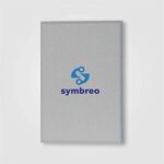 Alternate product view #9