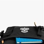 Alternate product view #15