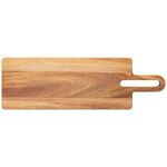 Alternate product view #1