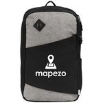 Alternate product view #19