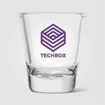 Alternate product view #1