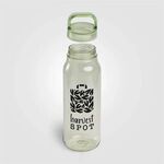 Alternate product view #12