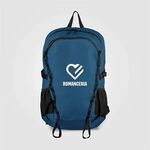 Alternate product view #11