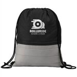 Alternate product view #2