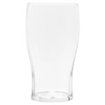Design this item in Clear