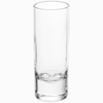Design this item in Clear