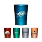 Buy Imprinted Steel Chill Cup 16 OZ