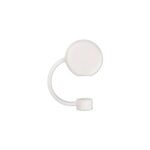 Design this item in White