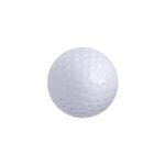 Design this item in White
