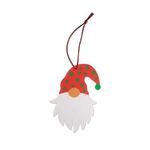 Design this item in Multi Color