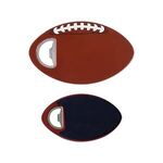 Design this item in Brown