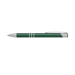 Design this item in Emerald Green