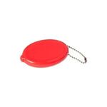 Design this item in Red