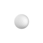 Design this item in White