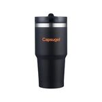 Alternate product view #5