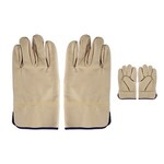 Design this item in Tan