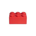 Design this item in Red
