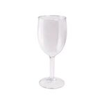 Design this item in Clear