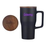 Alternate product view #5
