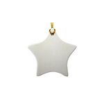 Design this item in White