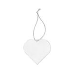 Design this item in Clear