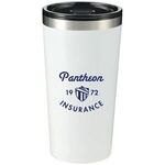 Alternate product view #2
