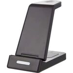 Alternate product view #2