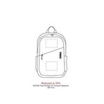 Alternate product view #2