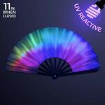 Alternate product view #5