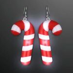 Design this item in Red-white