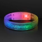 Alternate product view #5