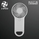 Design this item in White