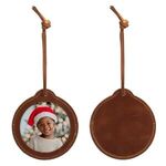 Design this item in Tan